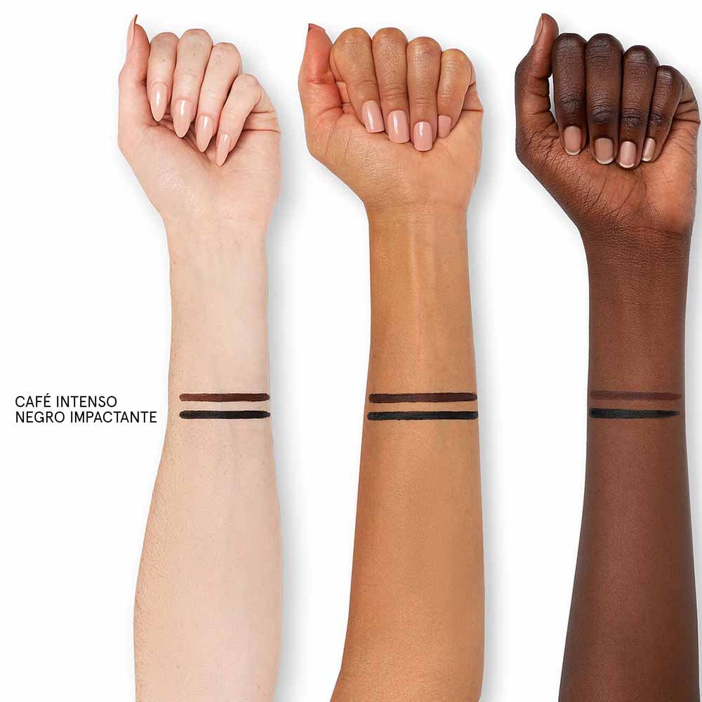 POINT MADE 24-HOUR GEL EYELINER PENCIL (DELINEADOR EN GEL)